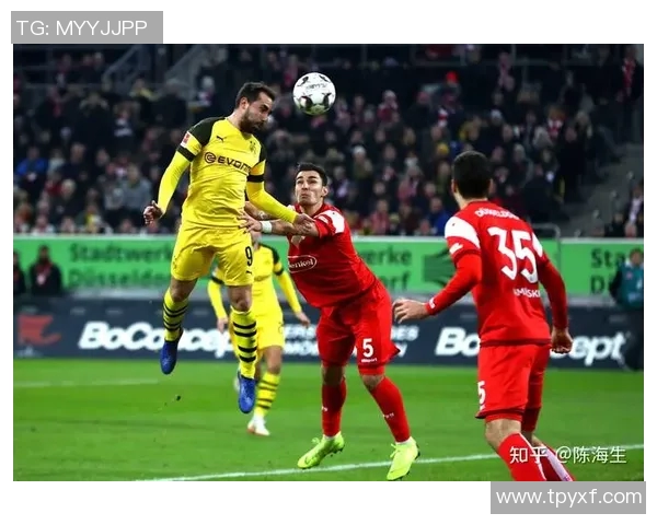 列日对阵利尔斯赛事分析与推荐策略分享