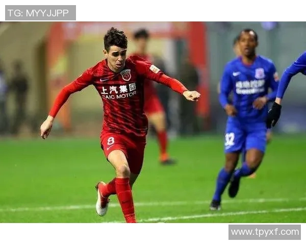 利雅得与扎巴汉的精彩对决揭示足球战术与团队协作的魅力