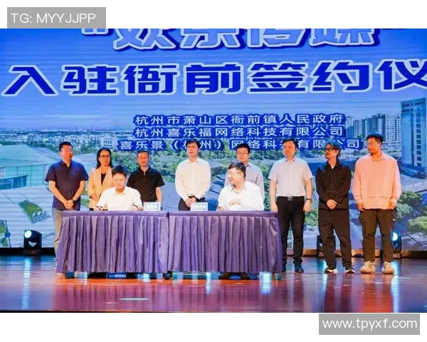 加维引领新潮流探讨未来科技与人文的深度融合之路