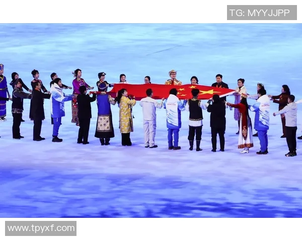 刘铮：从篮球场到人生舞台的奋斗与坚持之路