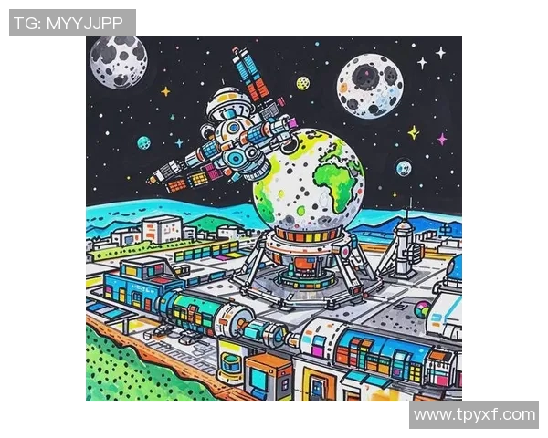 加维引领新潮流探索未来科技与人类生活的完美结合