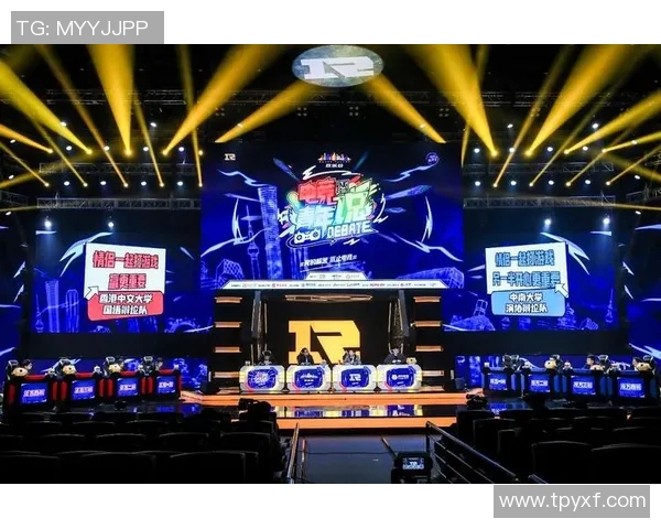 RNG速度争议引发热议电竞圈对战术选择的深度探讨与反思