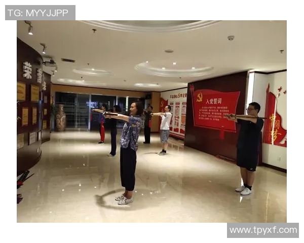 加沙与提华纳足球比赛比分揭晓精彩瞬间回顾与分析