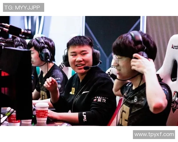 CSGO评论：深入分析RNG在战术转换中的得失与未来发展方向