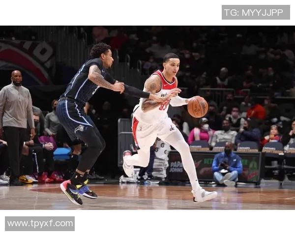 凯尔库兹马的成长之路与未来发展潜力分析