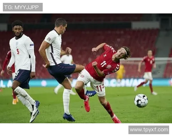 突尼斯与英格兰足球对决精彩回顾与战术分析