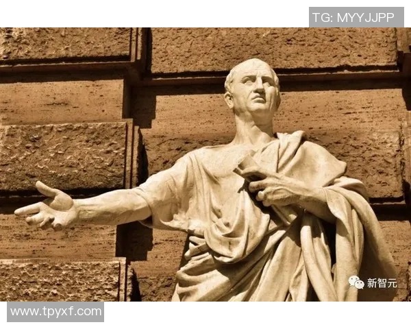 赖斯的领导风格与全球外交策略的深远影响分析