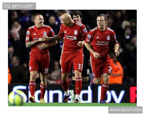 贝里队与奥德汉姆队激战正酣谁将赢得这场精彩对决