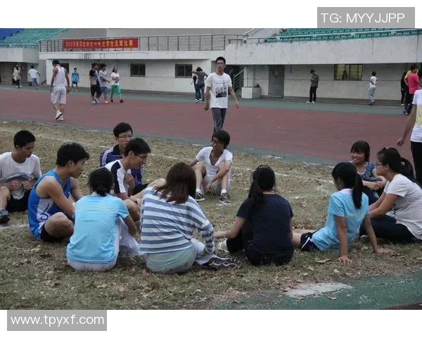 赵强专访：从青涩少年到网球高手的成长之路回顾与展望