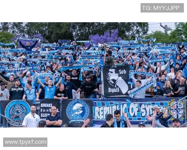 西悉尼与悉尼FC激战正酣比赛结果揭晓引发球迷热议