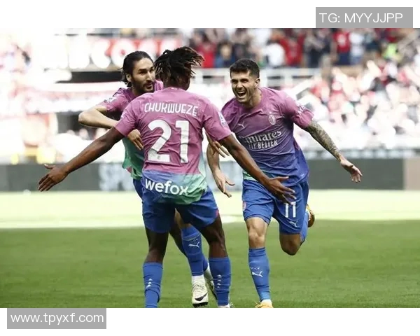 莱昂与莫雷利亚的激烈对决揭示了足球战术与团队合作的重要性