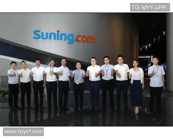 重庆排球队的节奏之美：深入探讨排球运动的魅力与团队精神