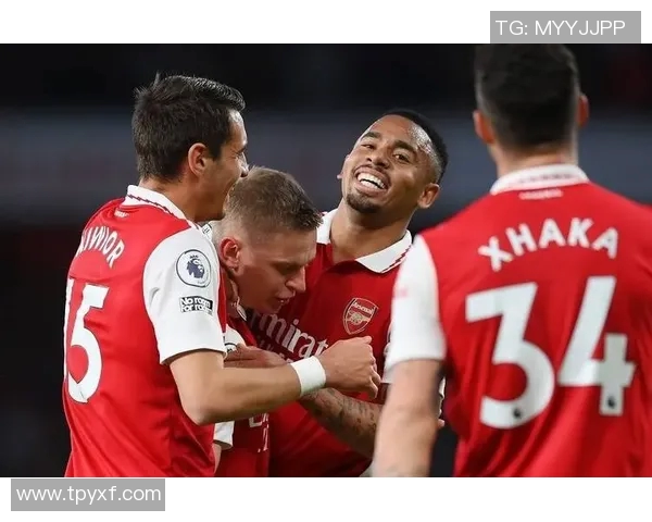 香港与巴勒斯的精彩对决比分揭晓赛事回顾与分析